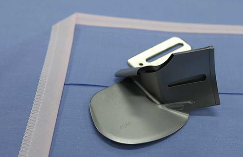 Bias Binder Single Fold 28mm Bias Binder Single Fold 28mm