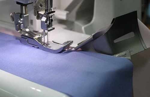 Bias Binder Single Fold 40mm Bias Binder Single Fold 40mm