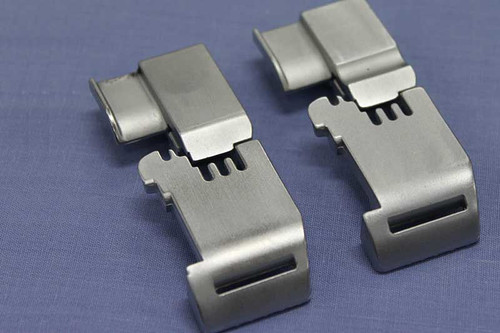 Flat Sole Foot Evolution, Evolve, Evolve Wave Flat Sole Foot Evolution, Evolve, Evolve Wave