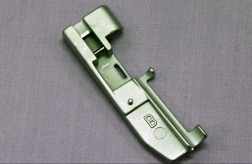 Beading Foot Enlighten, Imagine Wave, Imagine, Enpire, Eclipse Beading Foot Enlighten, Imagine Wave, Imagine, Enpire, Eclipse