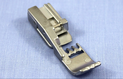 Coverstitch Foot Coverstitch Foot