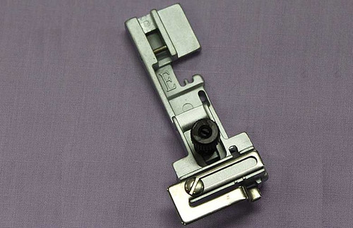 Elasticating Foot Enlighten, Imagine Wave, Imagine, Enpire, Eclipse Elasticating Foot Enlighten, Imagine Wave, Imagine, Enpire, Eclipse