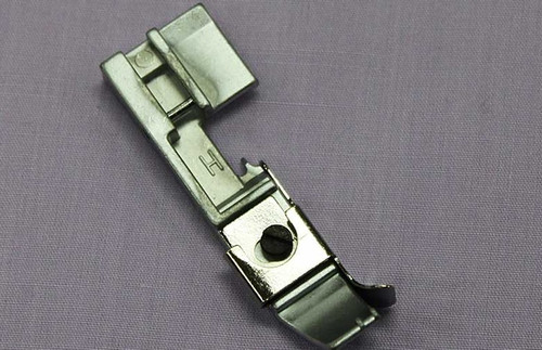 Blind Hem Foot Imagine Wave, Imagine,Imagine-2, Eclipse, Enlighten Blind Hem Foot Imagine Wave, Imagine,Imagine-2, Eclipse, Enlighten