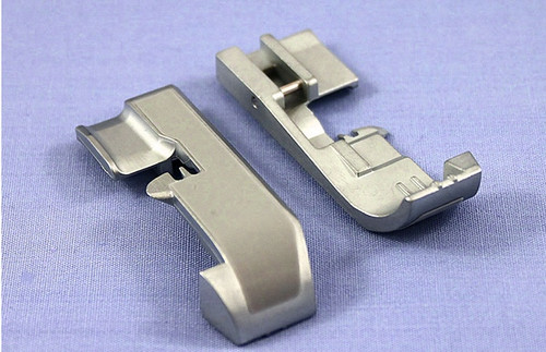 Teflon Flat Sole Foot Enlighten, Imagine Wave, Imagine 2, Enspire Teflon Flat Sole Foot Enlighten, Imagine Wave, Imagine 2, Enspire