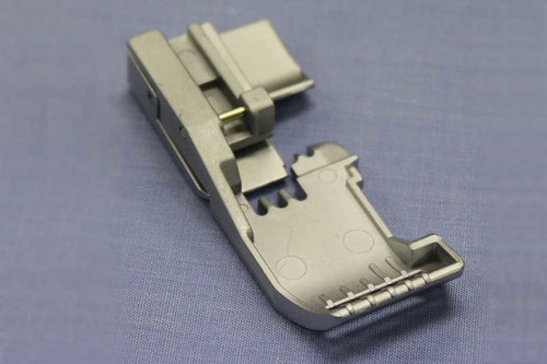 Flat Sole Foot Gloria and Ovation only Flat Sole Foot Gloria and Ovation only