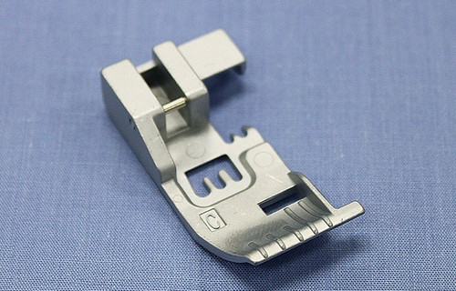 Curve Foot Curve Foot