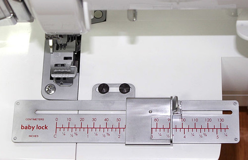 Fabric Guide Ovation Fabric Guide Ovation