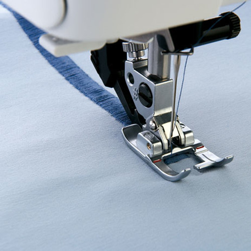 Sewing Star Foot For IDT System Sewing Star Foot For IDT System