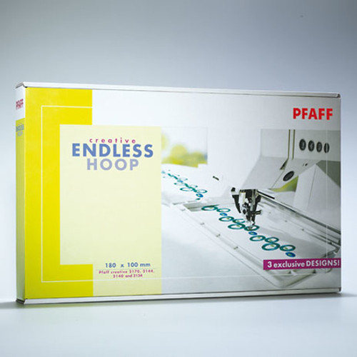 Creative Endless Hoop 2170 2144 2140 2134 Creative Endless Hoop 2170 2144 2140 2134