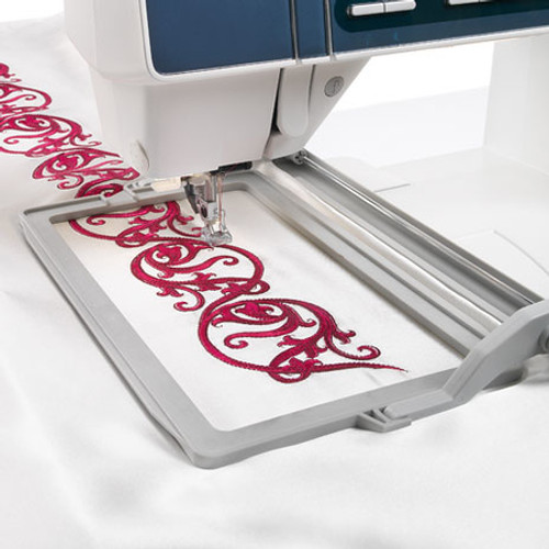 Creative Endless Hoop 2   CV, Creative 4, Creative 2 Creative Endless Hoop 2   CV, Creative 4, Creative 2