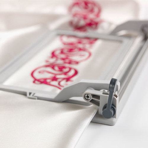 Creative Endless Hoop 2   CV, Creative 4, Creative 2 Creative Endless Hoop 2   CV, Creative 4, Creative 2