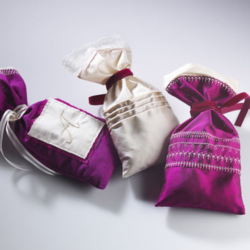 Join And Fold Edging Foot For IDT System Join And Fold Edging Foot For IDT System