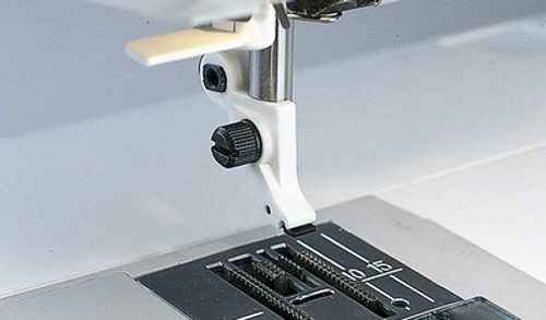 Husqvarna Viking Accessory ankle Husqvarna Viking Accessory ankle