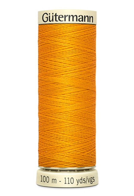 GUTERMANN THREAD SEW-ALL 100M SEWING - 362