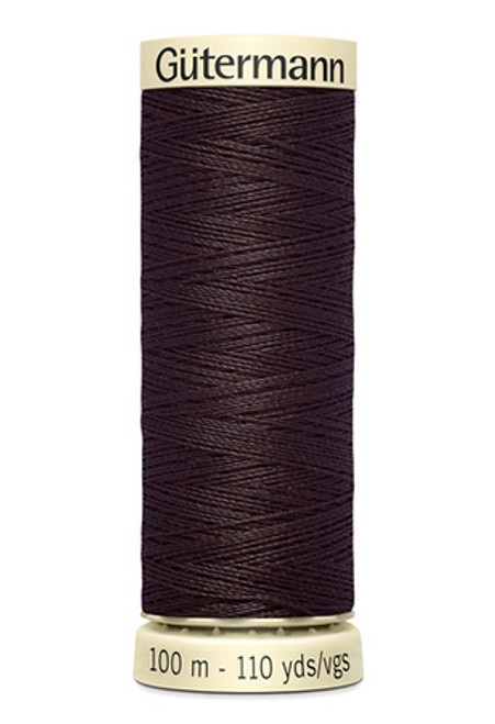 GUTERMANN THREAD SEW-ALL 100M SEWING - 23