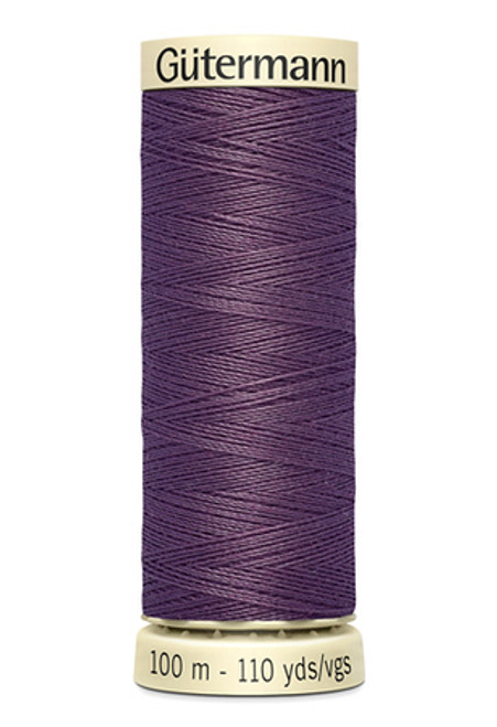 GUTERMANN THREAD SEW-ALL 100M SEWING - 128