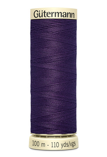 GUTERMANN THREAD SEW-ALL 100M SEWING - 257