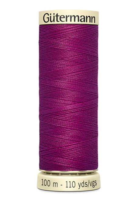 GUTERMANN THREAD SEW-ALL 100M SEWING - 247