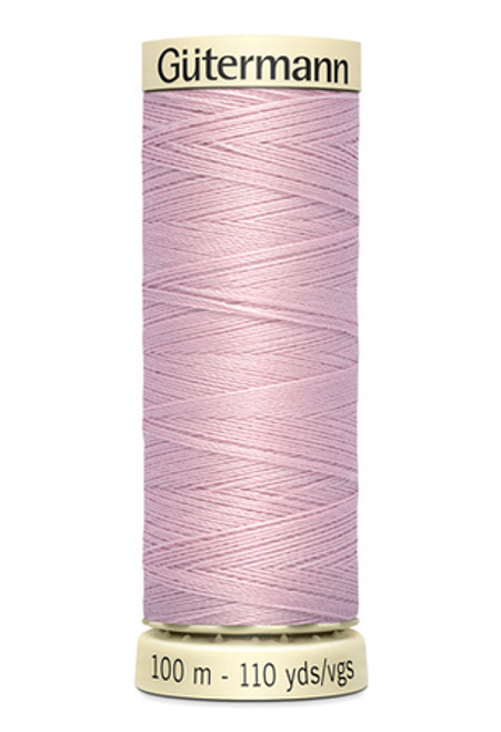 GUTERMANN THREAD SEW-ALL 100M SEWING - 662