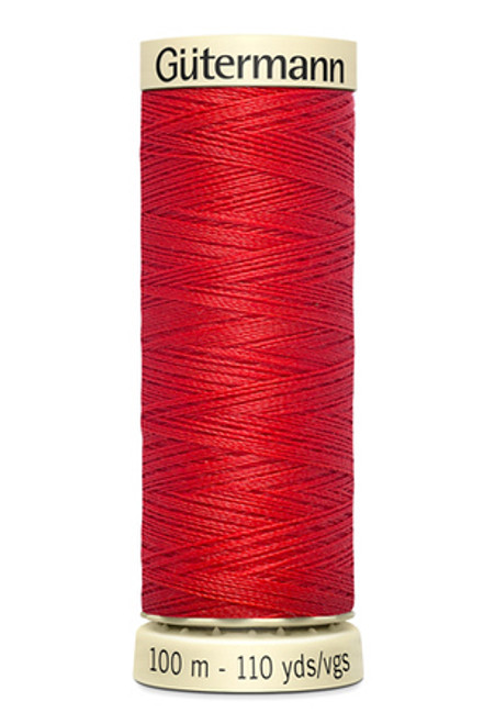 GUTERMANN THREAD SEW-ALL 100M SEWING - 364