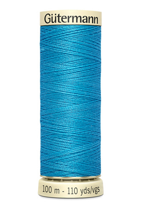 GUTERMANN THREAD SEW-ALL 100M SEWING - 197