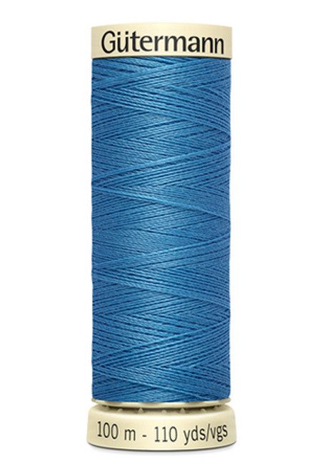 GUTERMANN THREAD SEW-ALL 100M SEWING - 965