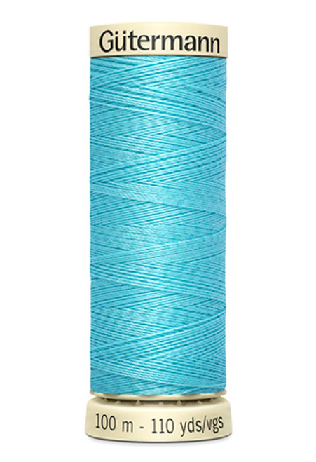 GUTERMANN THREAD SEW-ALL 100M SEWING - 28