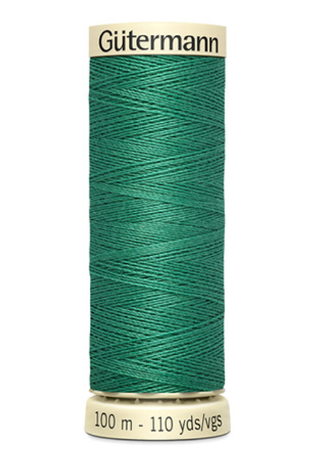 GUTERMANN THREAD SEW-ALL 100M SEWING - 925