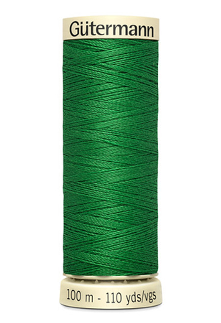 GUTERMANN THREAD SEW-ALL 100M SEWING - 396