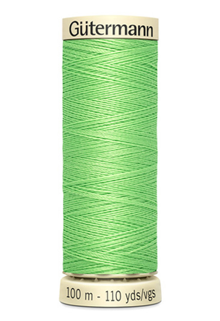 GUTERMANN THREAD SEW-ALL 100M SEWING - 153