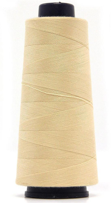 HEMLINE THREADS  THREAD OVERLOCKING 2000M Natural