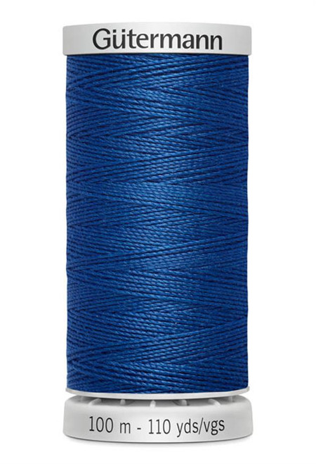 GUTERMANN  Extra Strong Thread 100m - 214