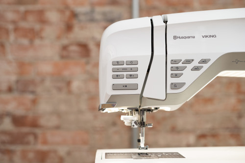 Designer Sapphire 85