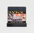 Display Stand for Atari Lynx Game Cartridges