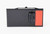 TurboGrafx-16 Replacement Power Switch