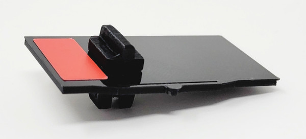 TurboGrafx-16 Replacement Power Switch