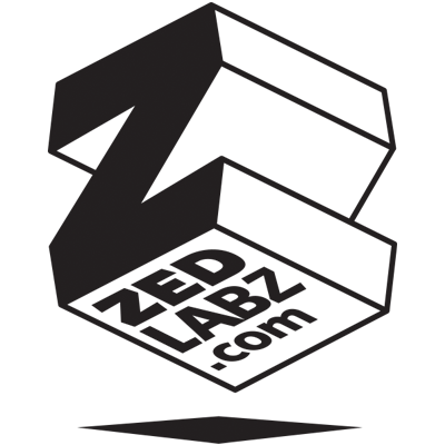 ZedLabz