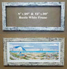 Surf City Dolphins - Personalize with One Name or Town