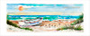 Surfboat Serenity Two - Ocean City copyright Donna Elias