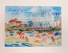 Wonderland, Ocean City - copyright Donna Elias