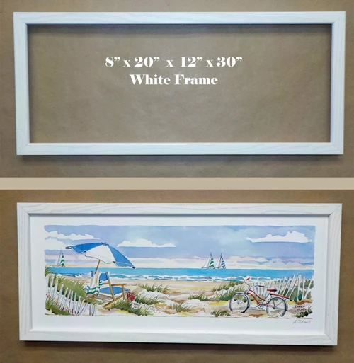Surf City Flowers - Ocean City