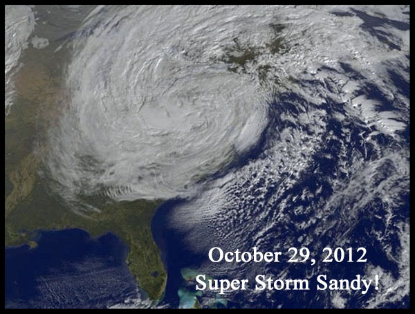 sandystormweb.jpg