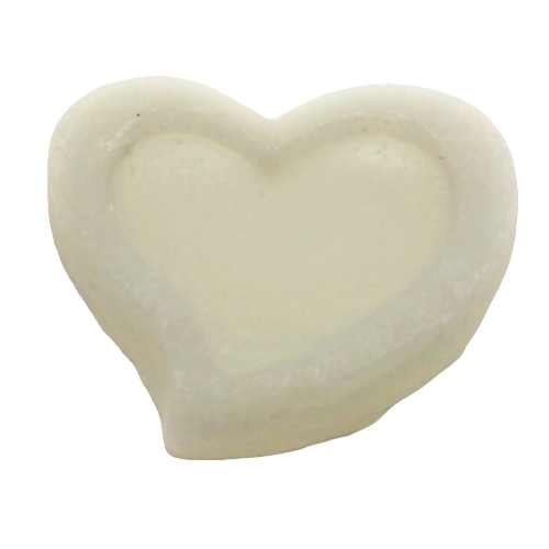 highly fragranced hand-poured wax melts