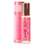 Perfume Oil Lychee Flower 9ml