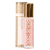 Perfume Oil Marshmallow 9ml