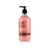 Australian made hand and body wash that cleanses and moisturises leaving a lovely scent on your hands and body