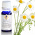 chamomile pure essential oils