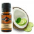 lime and coconut fragrance oil