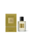 eau de parfum, Glasshouse