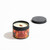 Australian Aboriginal Art Code Design Candles